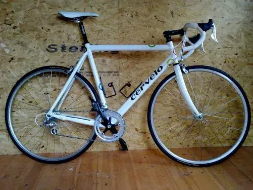 Cervelo Road Bike 002.webp