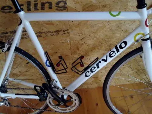 Cervelo Road Bike 005.webp