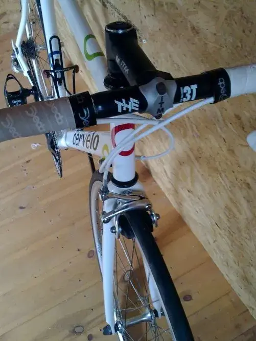 Cervelo Road Bike 008.webp