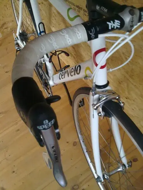Cervelo Road Bike 009.webp