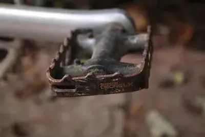 pedal.webp