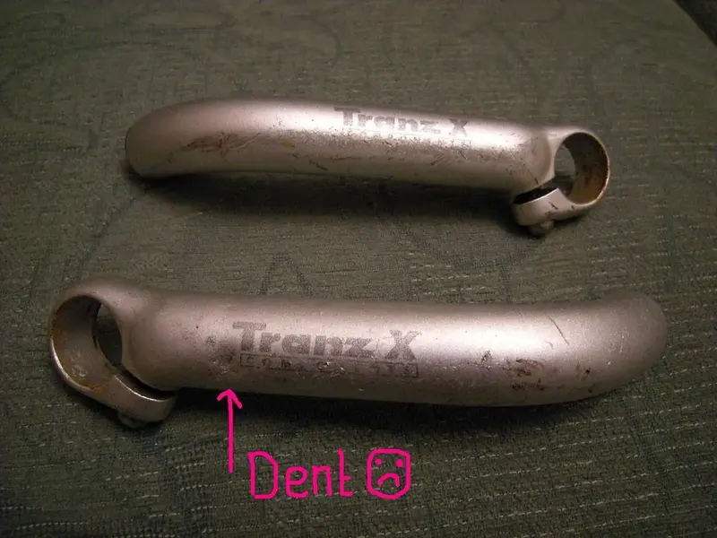 Bar Ends.webp