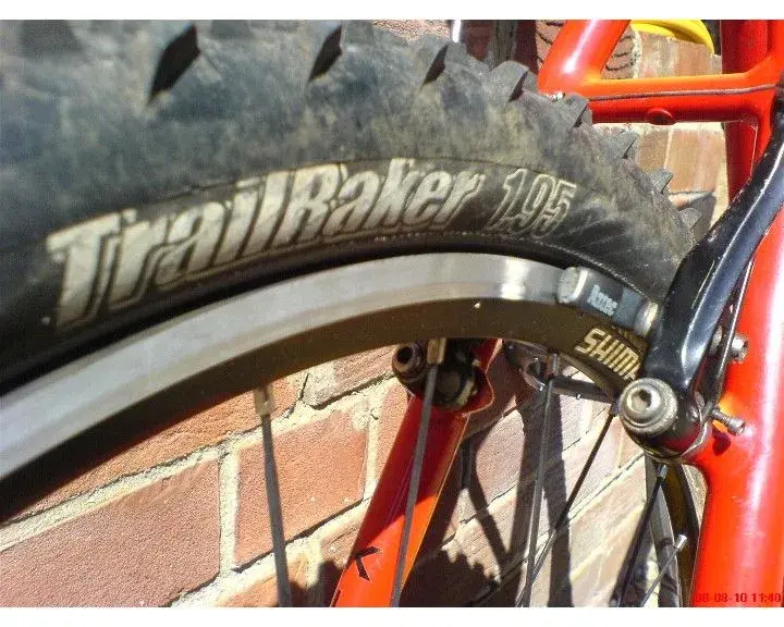 WHEEL.webp