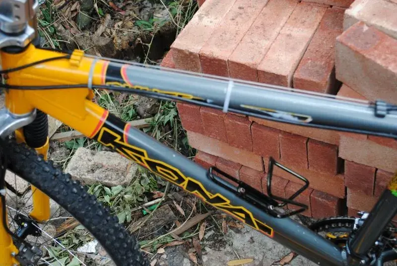 cable rub.webp