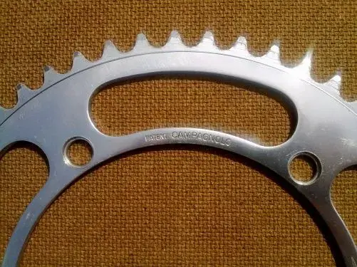 Campag Record Chainset 1973 003.webp