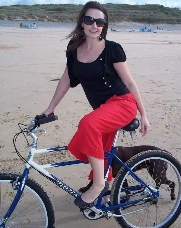 1900164_10152178806510502_1205152962_n.webp