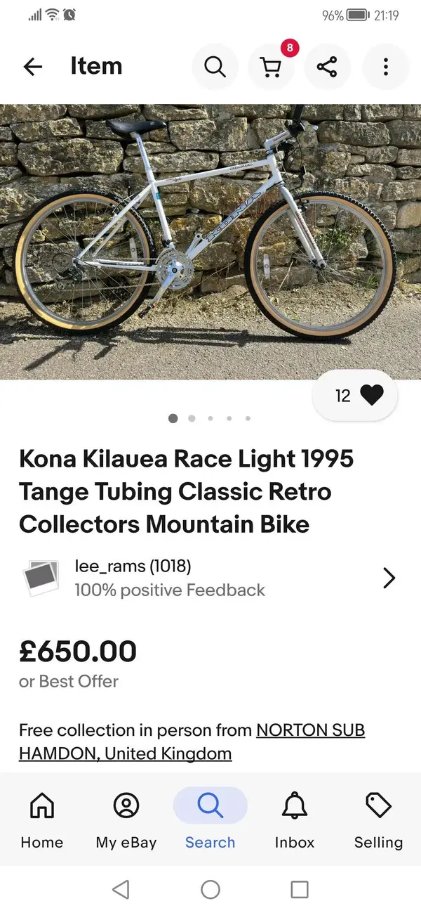 Screenshot_20230916_211939_com.ebay.mobile.webp