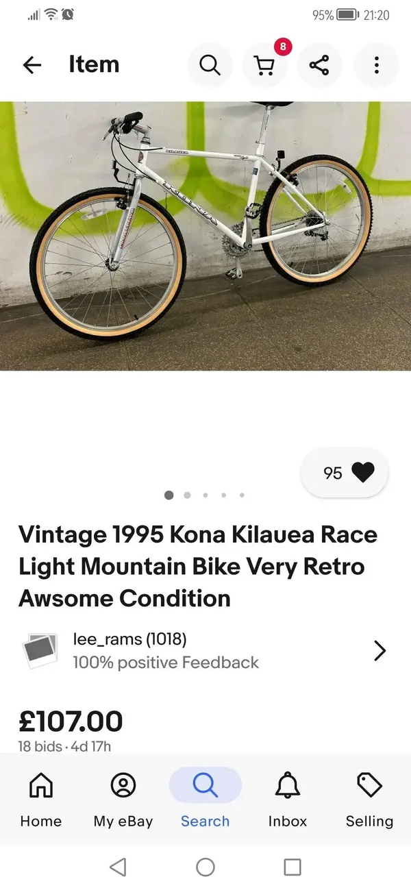 Screenshot_20230916_212037_com.ebay.mobile.webp
