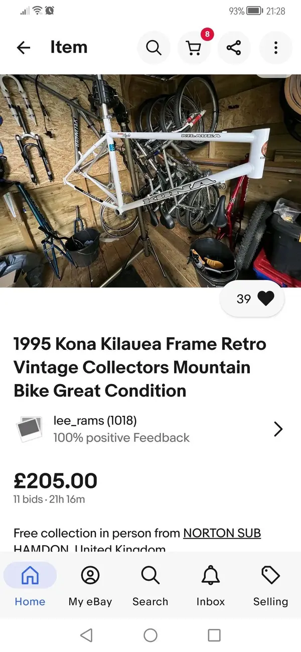 Screenshot_20230916_212814_com.ebay.mobile.webp