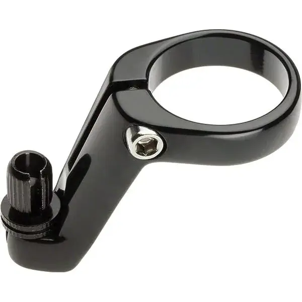 51WL6OrEtRL._AC_UL600_SR600,600_.jpg