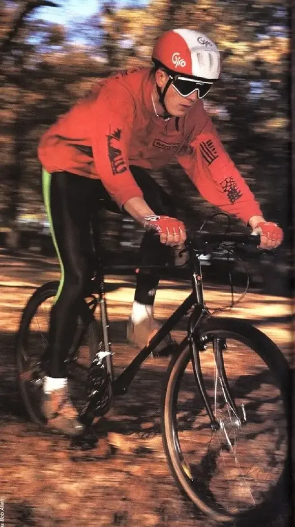 er.jpg