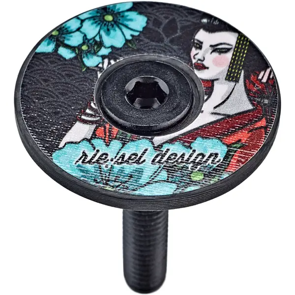 riesel-design-stemcap-japan-1.webp