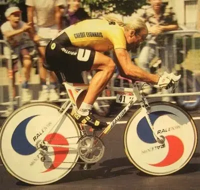 fignon.webp