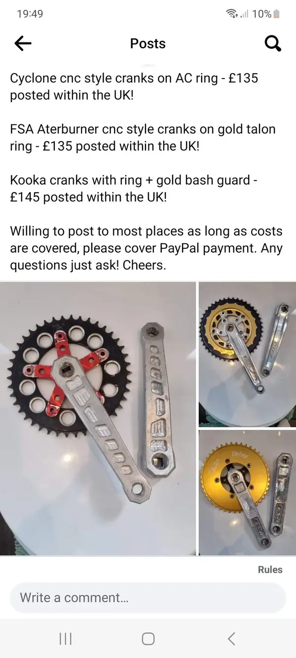 Screenshot_20230917_194934_Facebook.webp