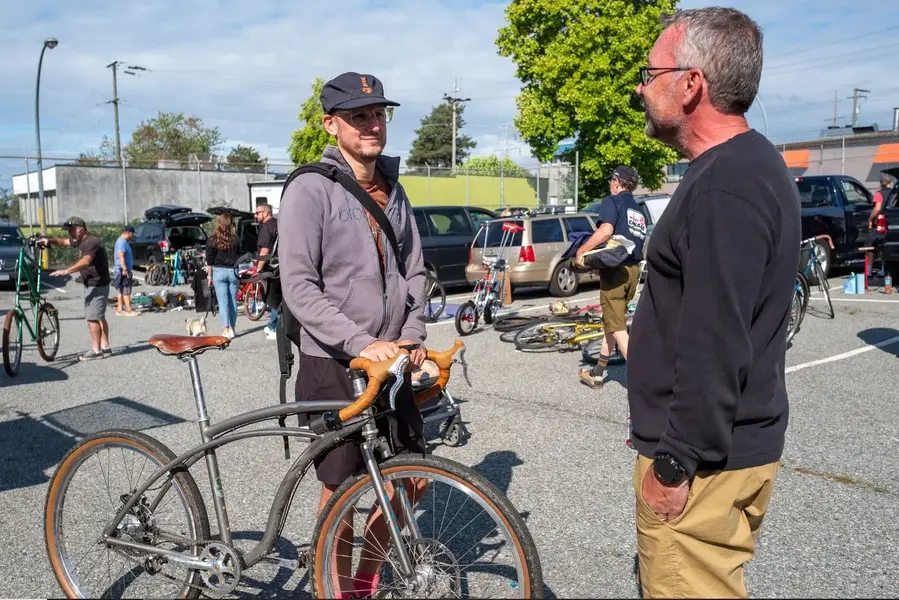 Eric Swapmeet 02.webp