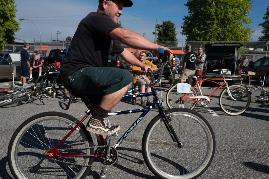Eric Swapmeet 03.webp