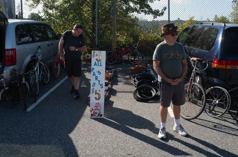 Eric Swapmeet 05.webp