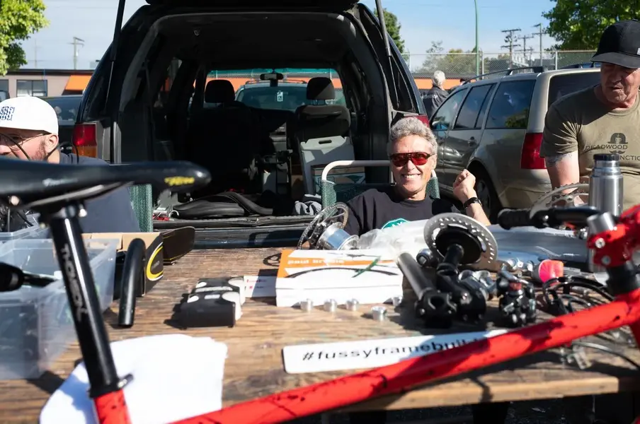 Eric Swapmeet 06.webp