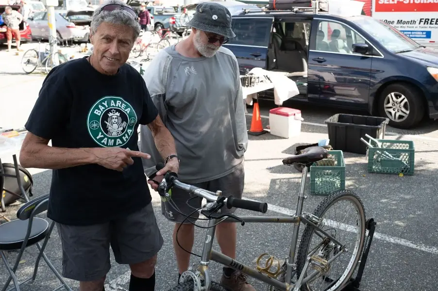 Eric Swapmeet 10.webp