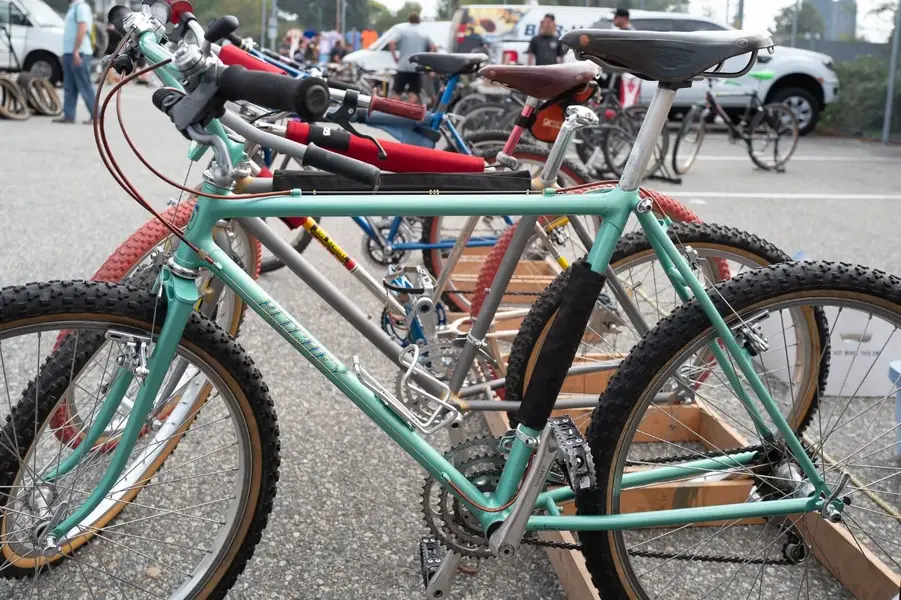 Eric Swapmeet 12.webp