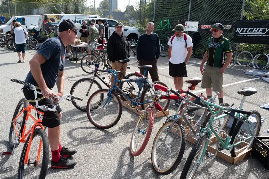 Eric Swapmeet 13.webp