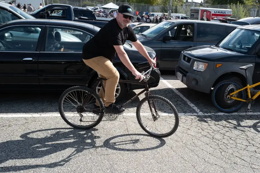 Eric Swapmeet 14.webp