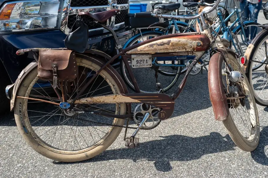 Eric Swapmeet 15.webp