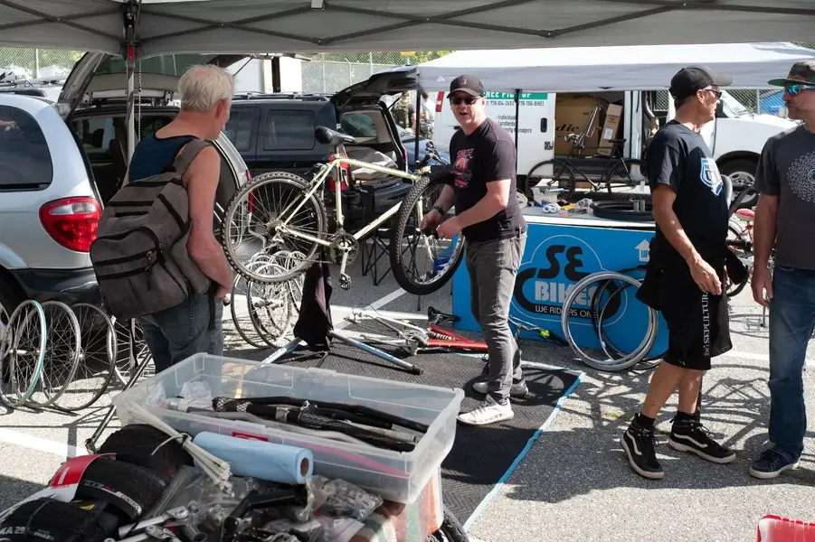 Eric Swapmeet 17.webp