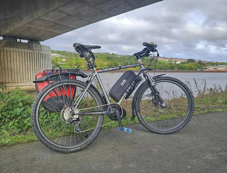 ebike.webp