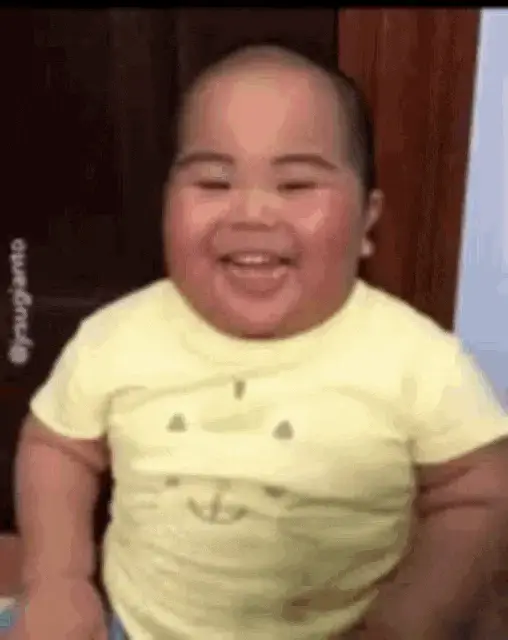 1695118138318.gif