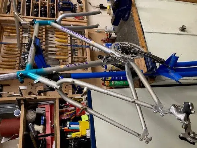 orange cable routing.webp