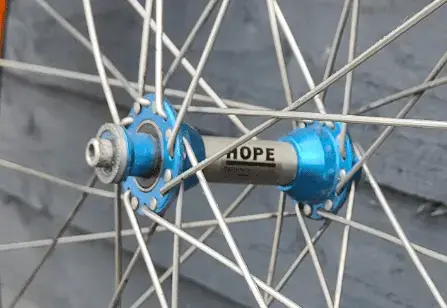 hope_hub.webp