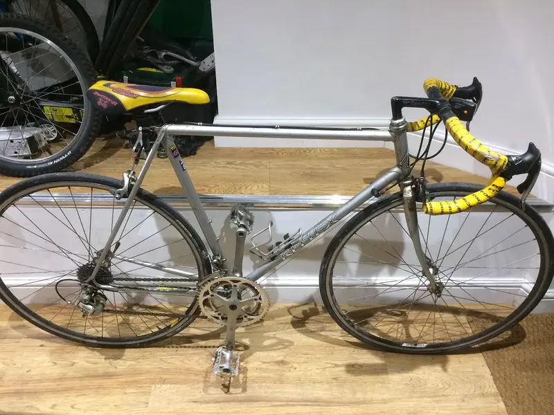 Condor-Squadra.webp Condor-Squadra.webp