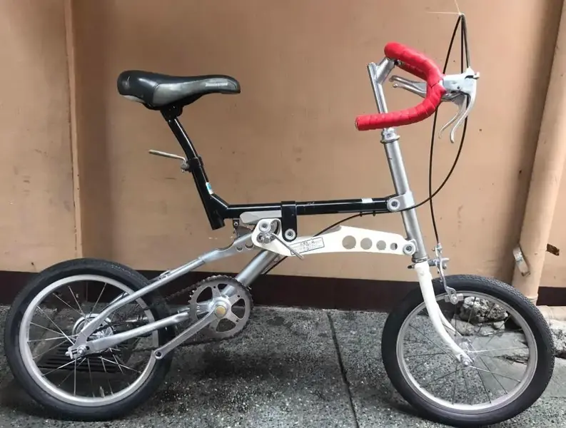 miyata_click_16_folding_bike_j_1645003672_86555e1b_progressive.webp