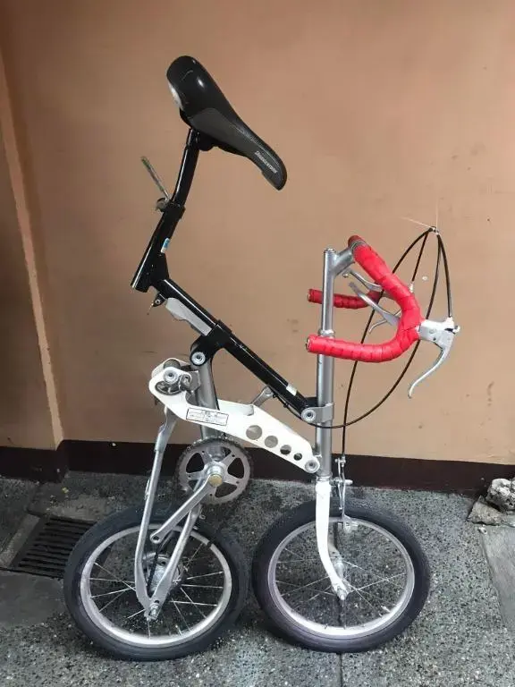 miyata_click_16_folding_bike_j_1645003673_01fcd128_progressive.webp