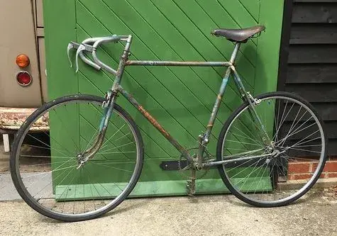 rusty one.jpg