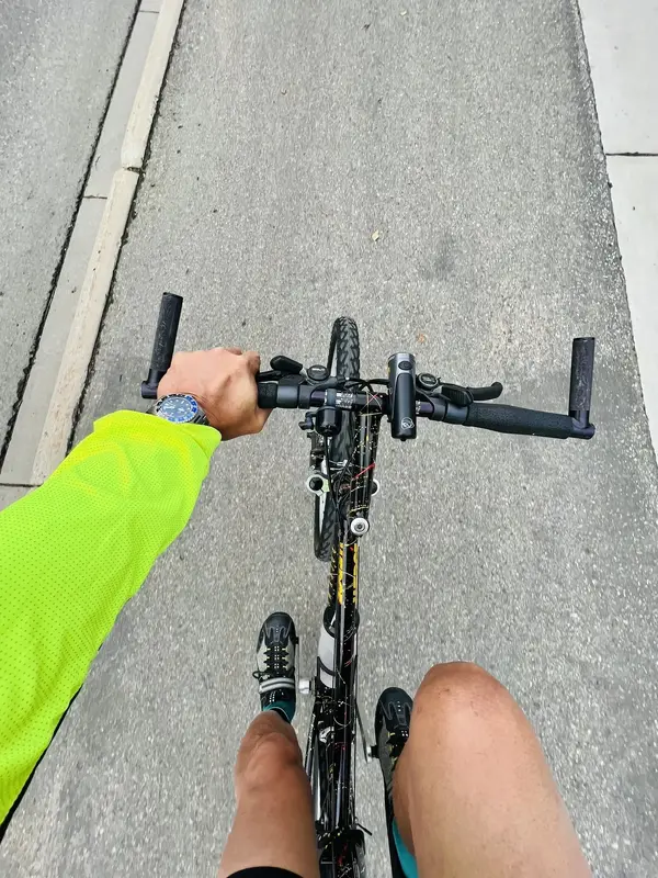 370273522_10161212984498659_3645914425926351699_n.jpg