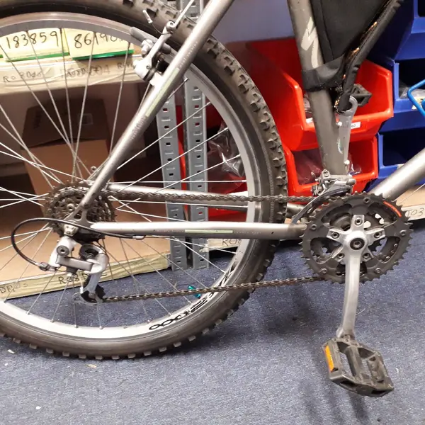 bike pic 4.webp