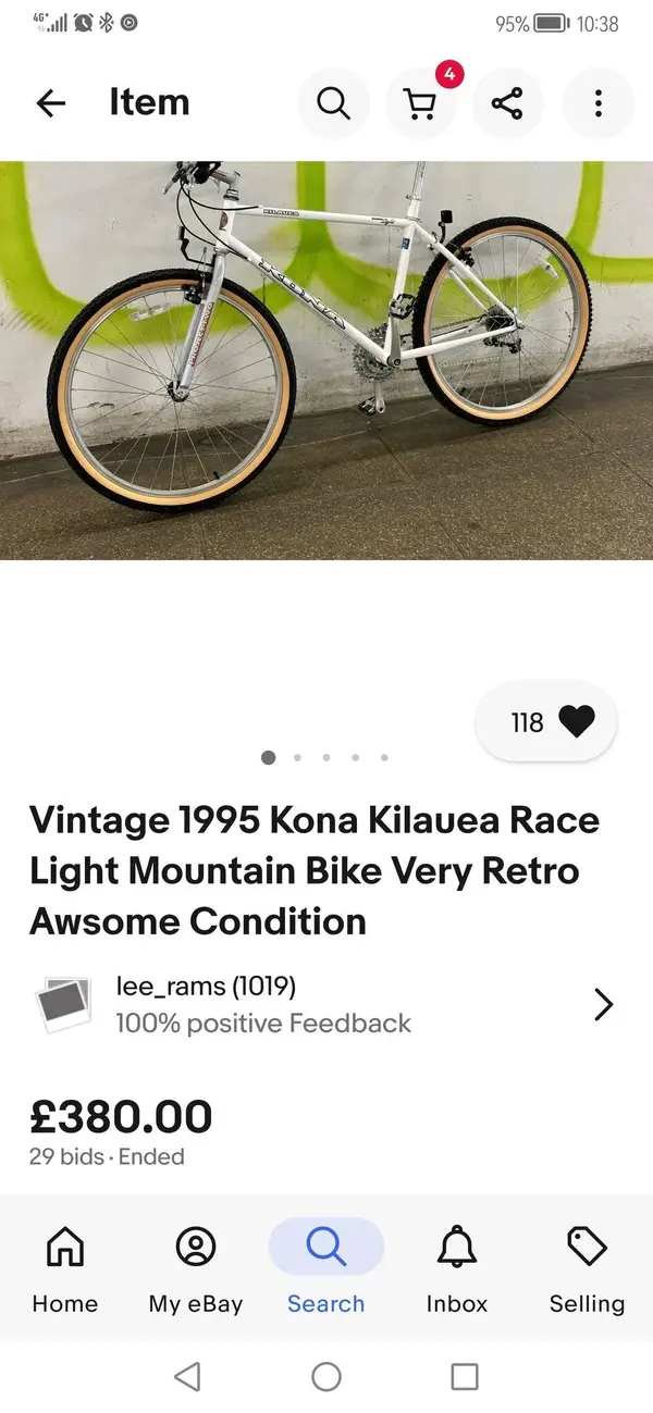 Screenshot_20230922_103840_com.ebay.mobile.webp