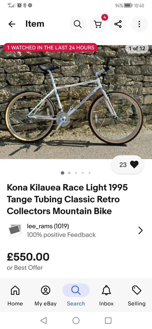 Screenshot_20230922_104056_com.ebay.mobile.webp