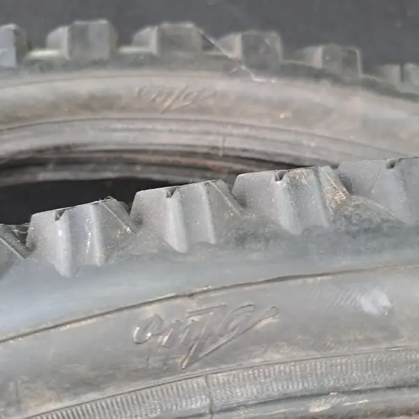 20230922_152341.webp
