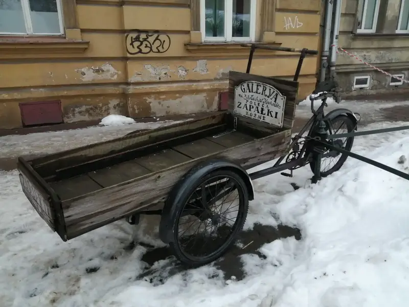 IMG-20221222-WA0001.webp