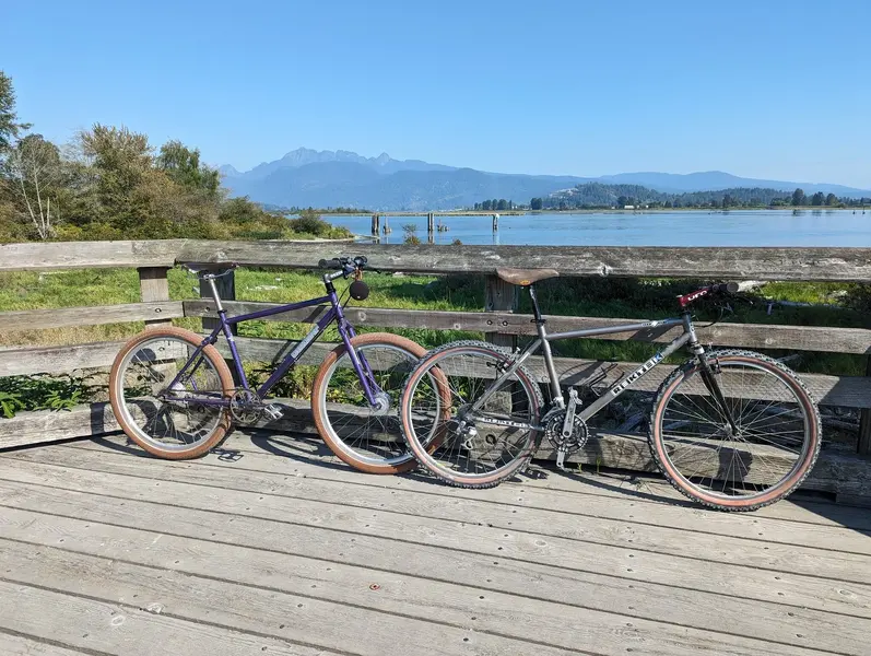 ride sept 22 2023.webp