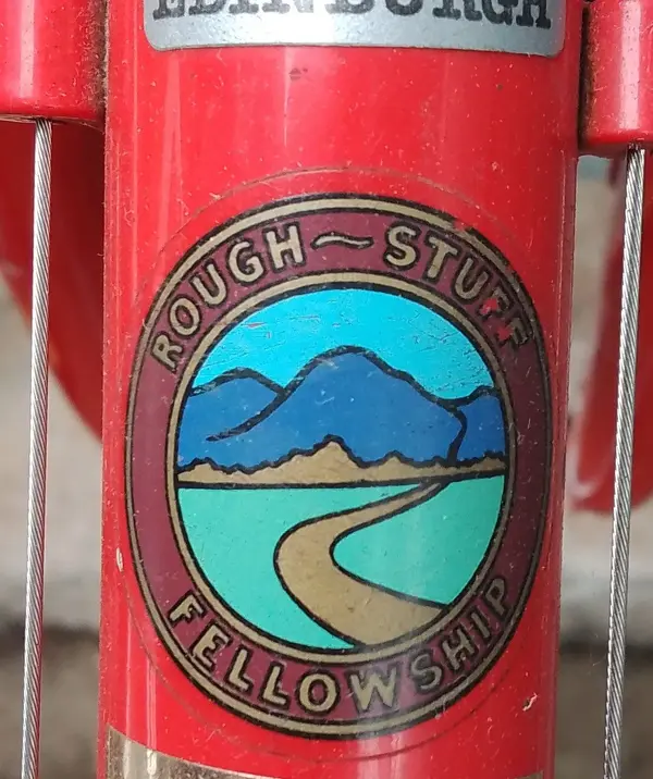 rsf sticker2.jpg
