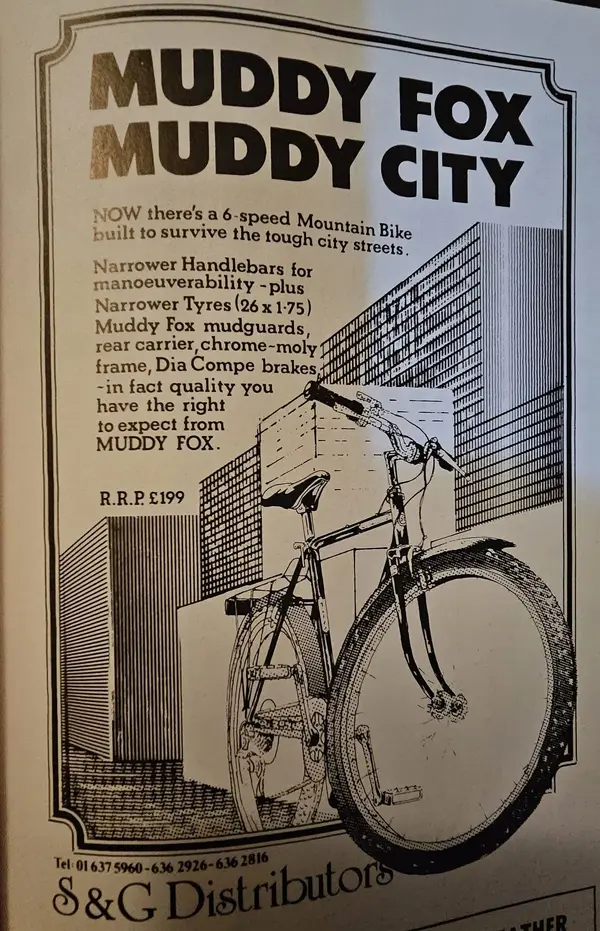 1984.webp