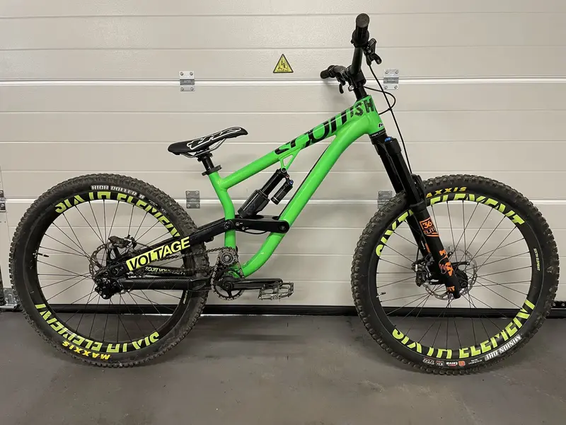 Scott Voltage 3.JPG