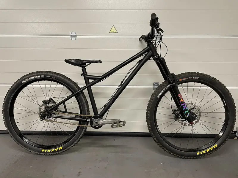 2022 Sick Hacksaw 27.webp
