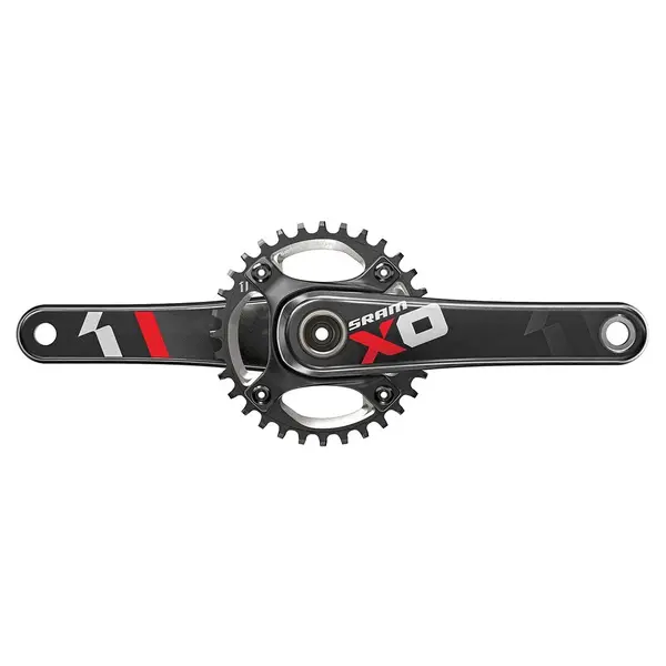 srammtbx01dhcrankredl.webp