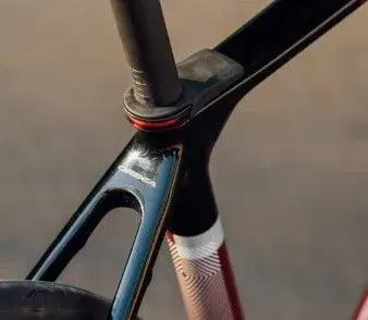 orbea-gain-2023-5 (Small).webp