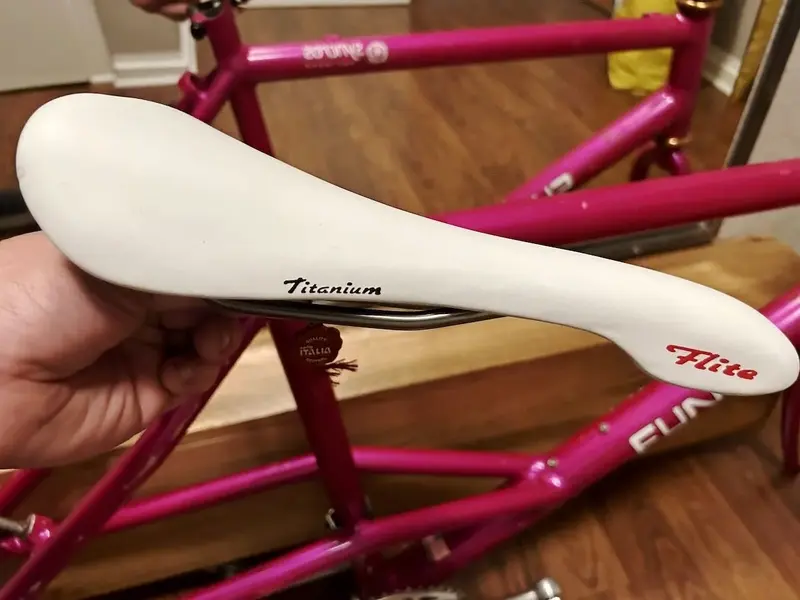 FUNK Frame Hot Pink House of Kolor of Falko Schlötel Germany 02.webp